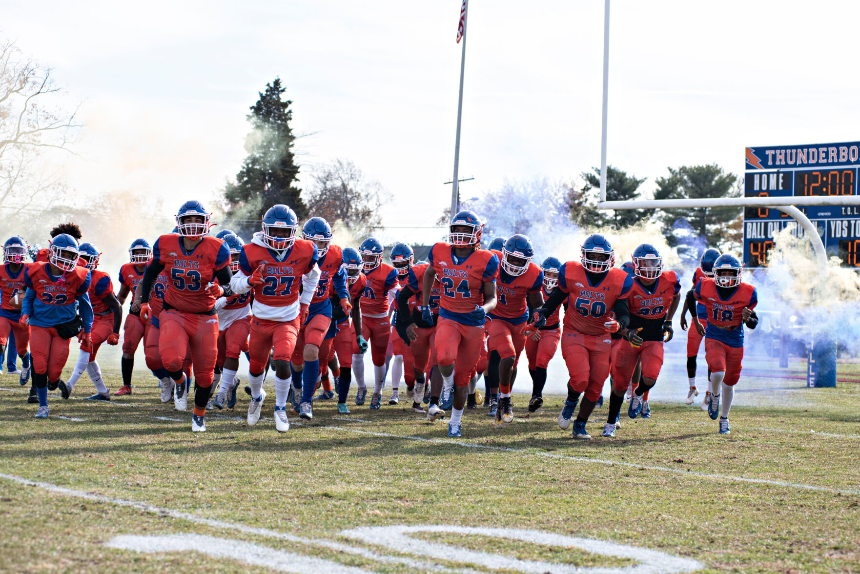 112621-pac-spt-millville